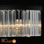 Подвесной светильник MW-Light Гослар 498014806 - Фото 7