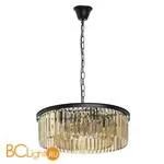 Подвесной светильник MW-Light Гослар 498014806 - Фото 0