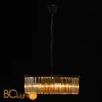Подвесной светильник MW-Light Гослар 498014806 - Фото 2