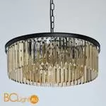 Подвесной светильник MW-Light Гослар 498014806