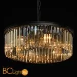 Подвесной светильник MW-Light Гослар 498014806 - Фото 3