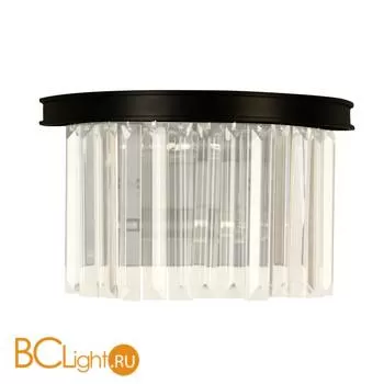 Настенный светильник MW-Light Гослар 498025302