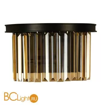 Настенный светильник MW-Light Гослар 498025402