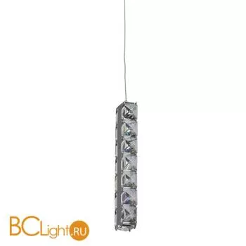 Подвесной светильник MW-Light Гослар 498011401