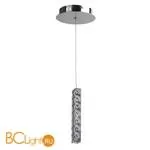 Подвесной светильник MW-Light Гослар 498011401 - Фото 0