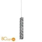 Подвесной светильник MW-Light Гослар 498011401