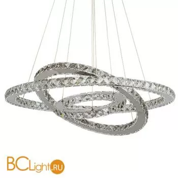 Подвесной светильник MW-Light Гослар 498011903