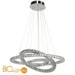 Подвесной светильник MW-Light Гослар 498011903 - Фото 0