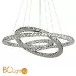 Подвесной светильник MW-Light Гослар 498011903