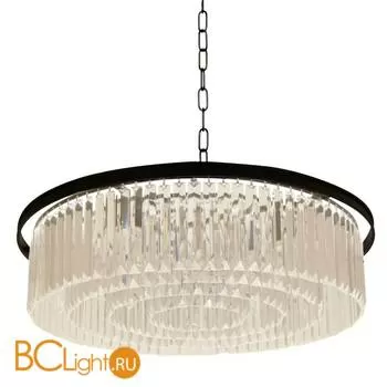 Подвесной светильник MW-Light Гослар 498014910