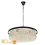 Подвесной светильник MW-Light Гослар 498014910 - Фото 0