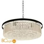 Подвесной светильник MW-Light Гослар 498014910