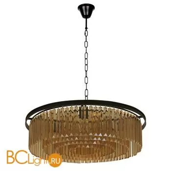 Подвесной светильник MW-Light Гослар 498015010 - Фото 0