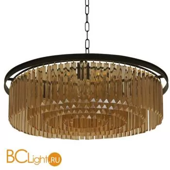 Подвесной светильник MW-Light Гослар 498015010