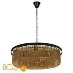 Подвесной светильник MW-Light Гослар 498015010 - Фото 0