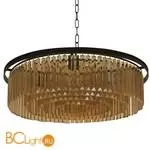 Подвесной светильник MW-Light Гослар 498015010