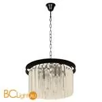 Подвесной светильник MW-Light Гослар 498015103 - Фото 0