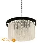 Подвесной светильник MW-Light Гослар 498015103
