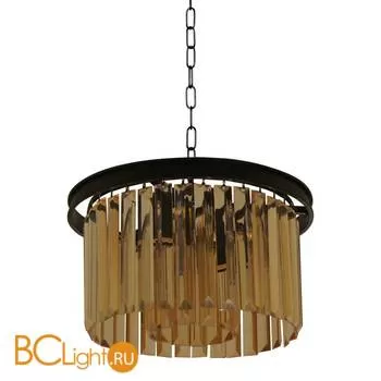 Подвесной светильник MW-Light Гослар 498015203