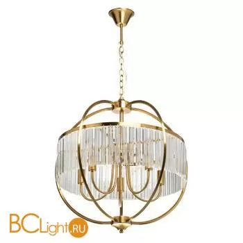 Люстра MW-Light Гослар 498015705