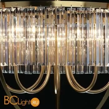 Люстра MW-Light Гослар 498015705 - Фото 3