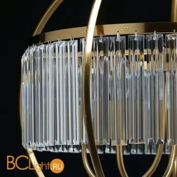 Люстра MW-Light Гослар 498015705 - Фото 4