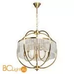 Люстра MW-Light Гослар 498015705