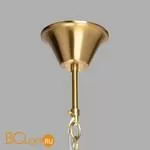 Люстра MW-Light Гослар 498015705 - Фото 9