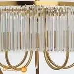 Люстра MW-Light Гослар 498015705 - Фото 2