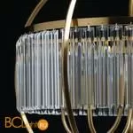 Люстра MW-Light Гослар 498015705 - Фото 4