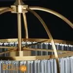 Люстра MW-Light Гослар 498015705 - Фото 6