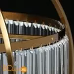 Люстра MW-Light Гослар 498015705 - Фото 7