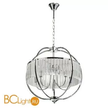 Люстра MW-Light Гослар 498015805