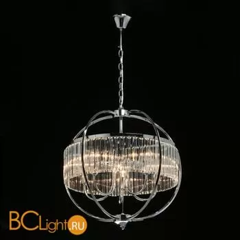 Люстра MW-Light Гослар 498015805 - Фото 0