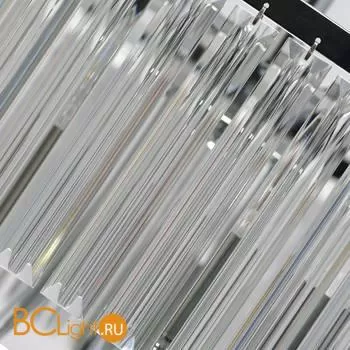 Люстра MW-Light Гослар 498015805 - Фото 9