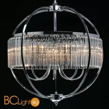 Люстра MW-Light Гослар 498015805 - Фото 1