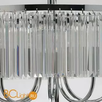 Люстра MW-Light Гослар 498015805 - Фото 2