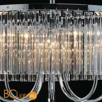 Люстра MW-Light Гослар 498015805 - Фото 3