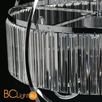 Люстра MW-Light Гослар 498015805 - Фото 4