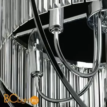 Люстра MW-Light Гослар 498015805 - Фото 5