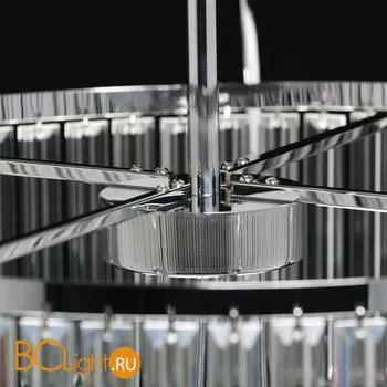 Люстра MW-Light Гослар 498015805 - Фото 6