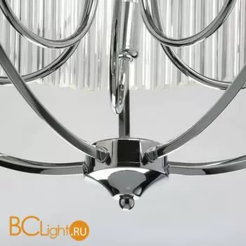 Люстра MW-Light Гослар 498015805 - Фото 8
