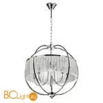 Люстра MW-Light Гослар 498015805