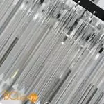 Люстра MW-Light Гослар 498015805 - Фото 9