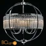 Люстра MW-Light Гослар 498015805 - Фото 1