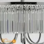 Люстра MW-Light Гослар 498015805 - Фото 2