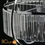 Люстра MW-Light Гослар 498015805 - Фото 4