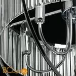 Люстра MW-Light Гослар 498015805 - Фото 5