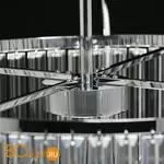 Люстра MW-Light Гослар 498015805 - Фото 6