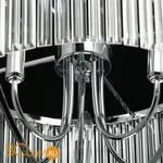 Люстра MW-Light Гослар 498015805 - Фото 7